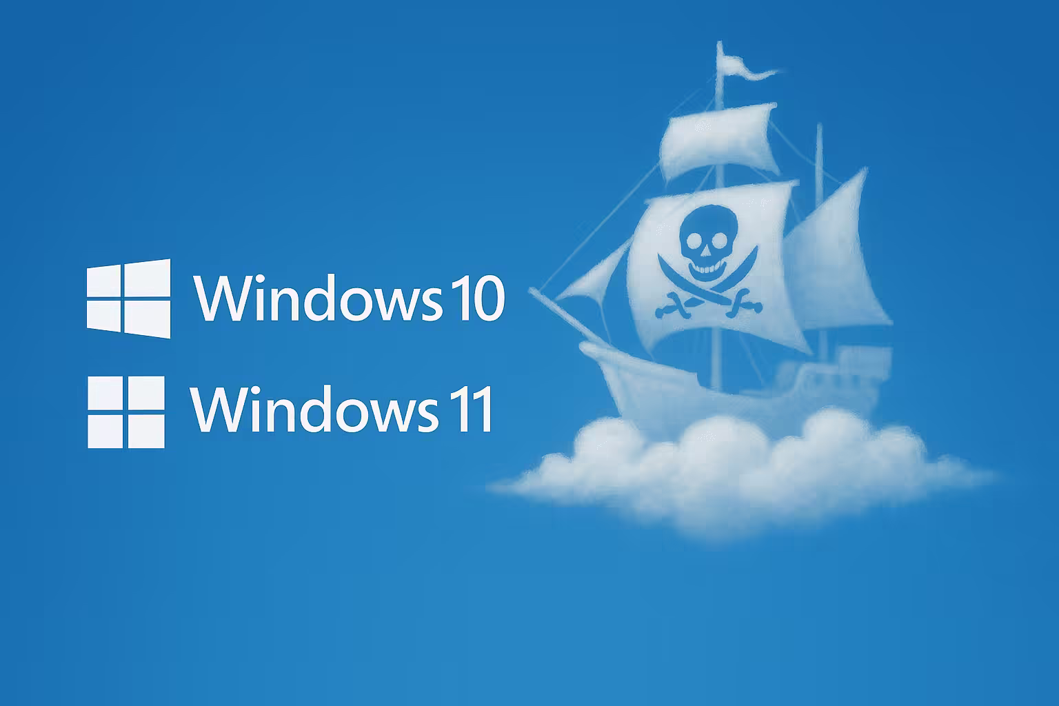 windows 10 11 massgrave