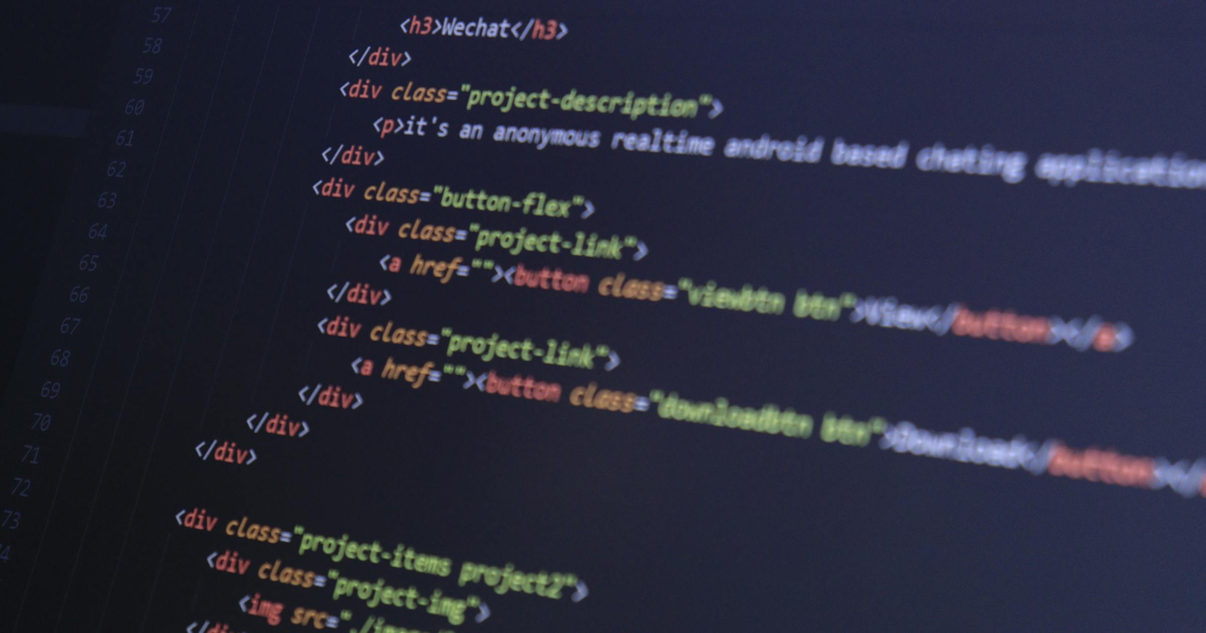 AI Coding CLI Tools for DevOps: Automate Infrastructure with AI