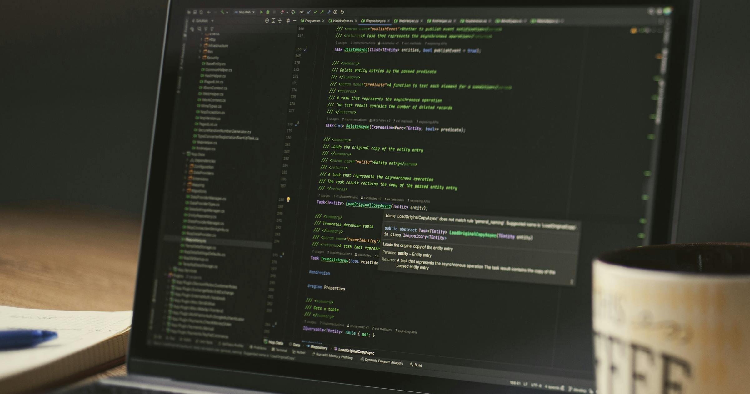 Best AI Coding CLI Tools in 2026: 12 Terminal Agents Compared