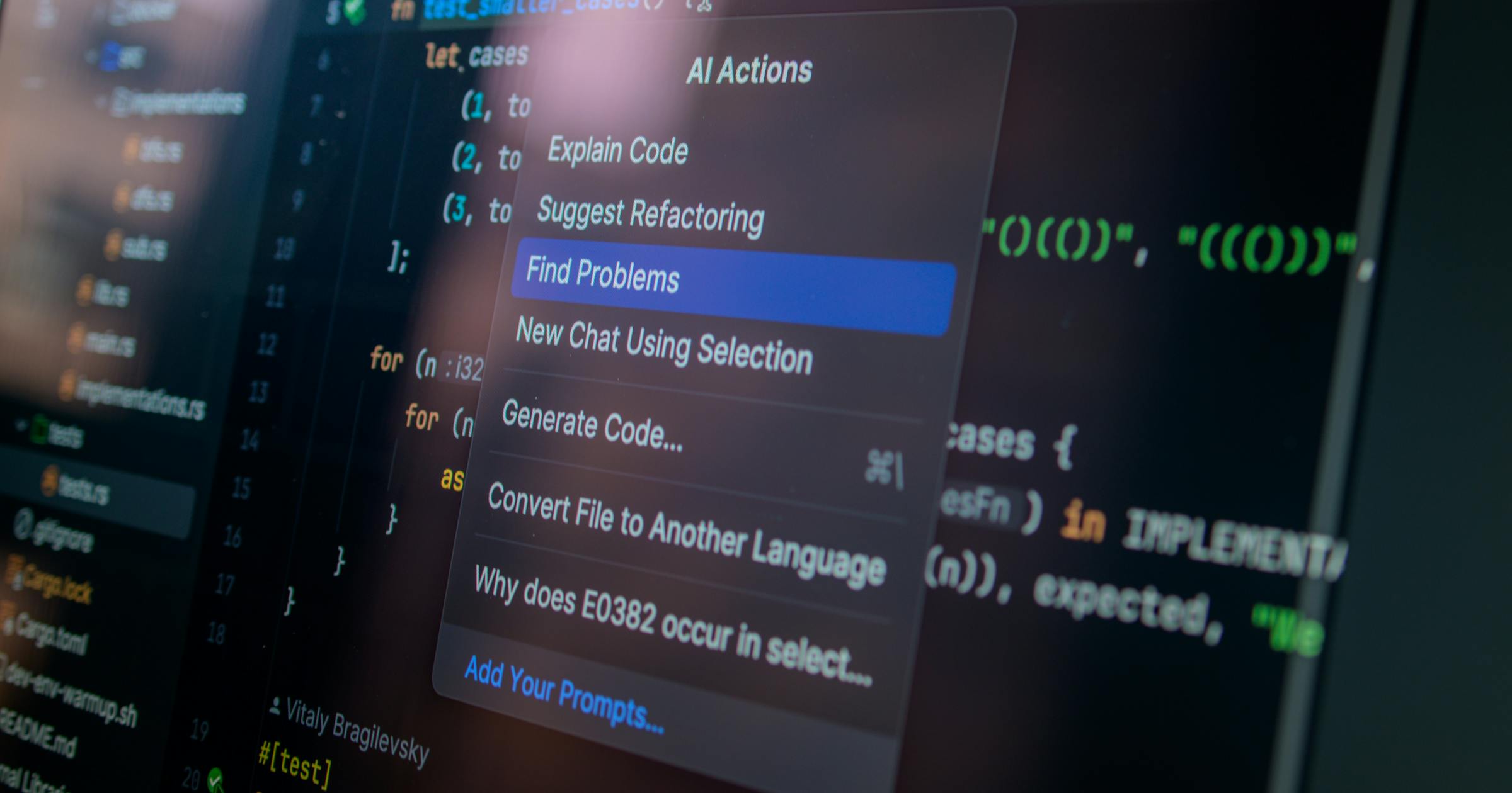 Claude Code vs Gemini CLI vs Codex: Which AI Coding CLI Wins?