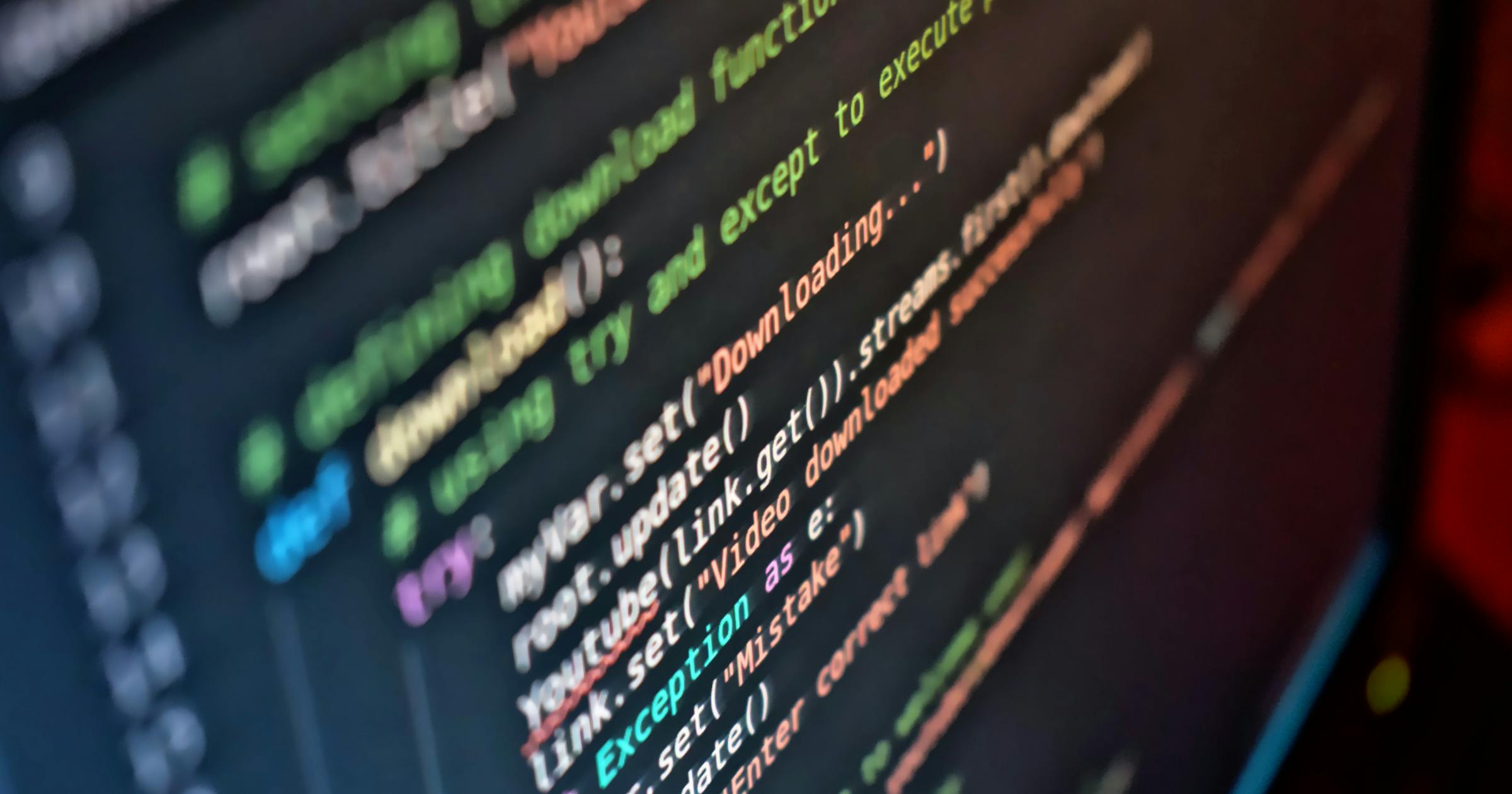 Cline CLI Review: Open-Source AI Coding for Any Terminal (2026)