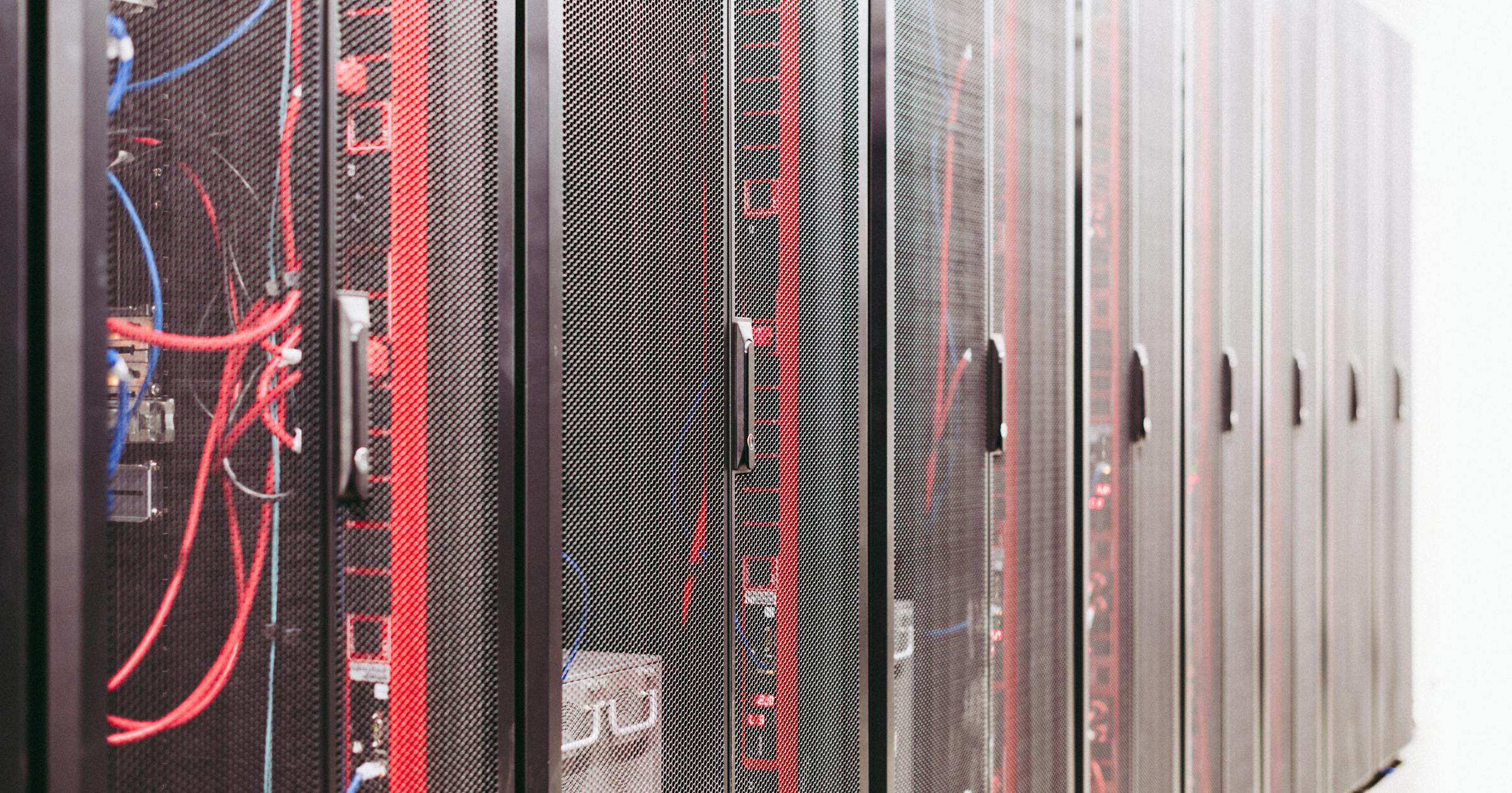 Headscale Setup Guide: Self-Host Your Own Tailscale Control Server - IT ...