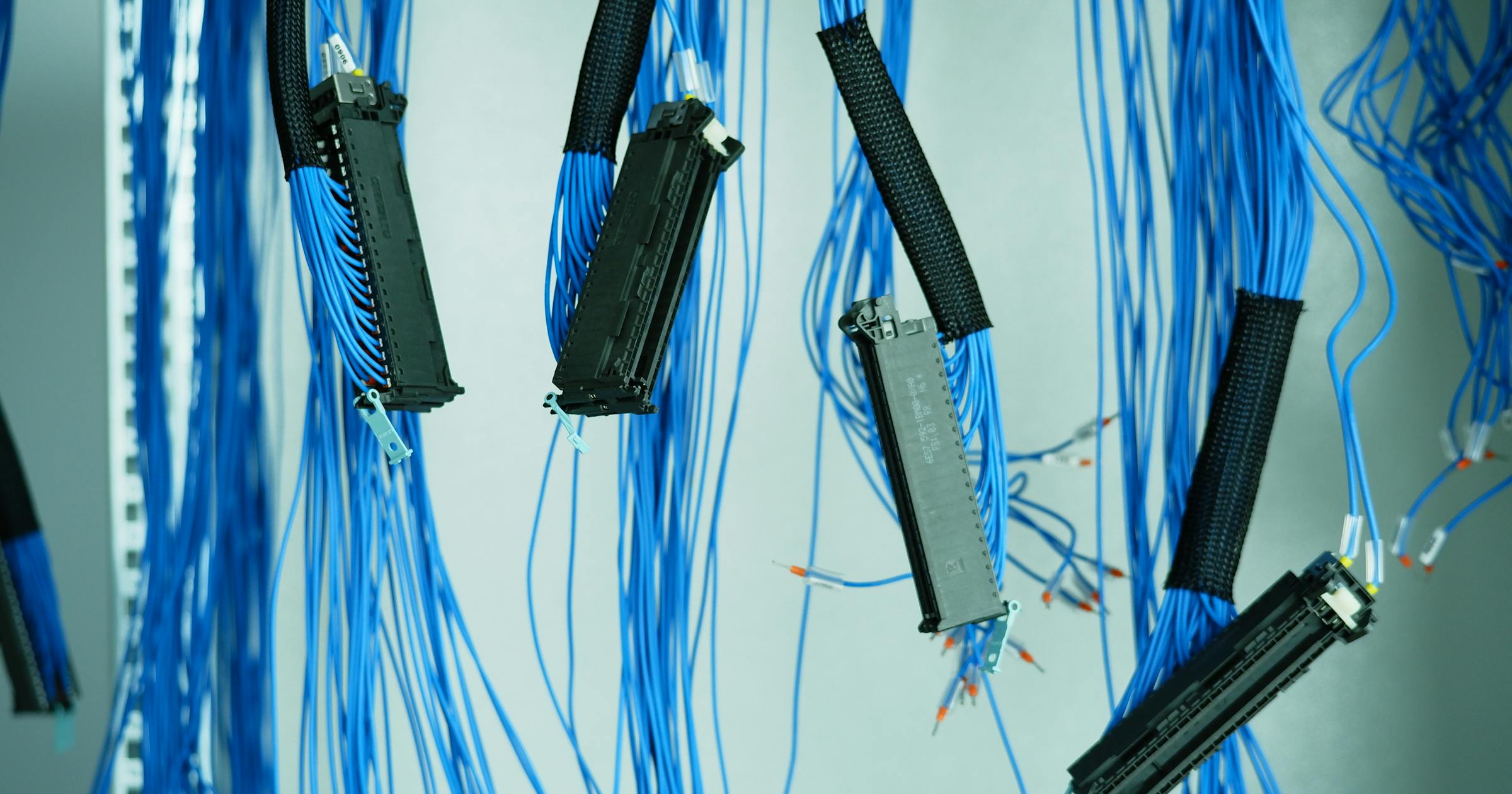 NetBird CLI and API Guide: Automate Your Network Like a Pro - IT Pro ...